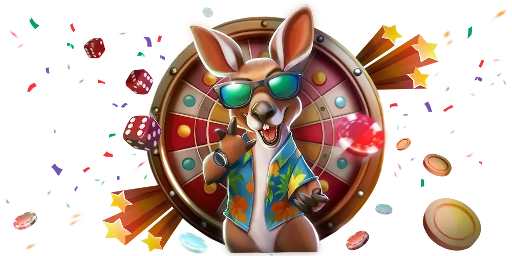 Casino N1 APK Download for Android in Australia: A Practical Guide
