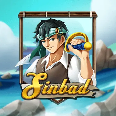 Sinbad
